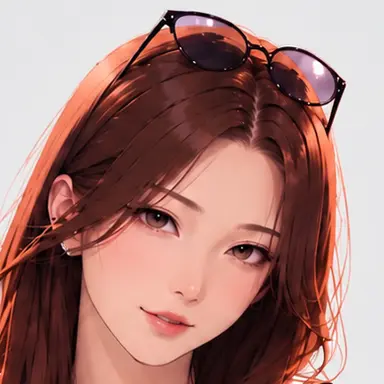 Profile image of 사야카