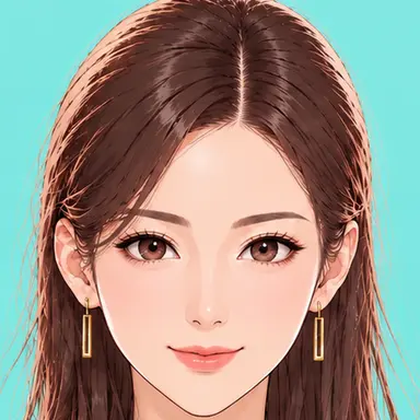 Profile image of 나오