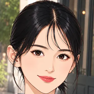 Profile image of 리코