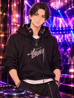 Profile image of 쇼타