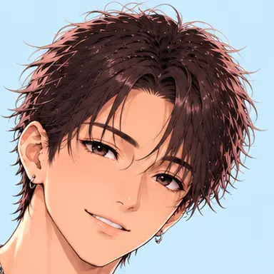 Profile image of 료마