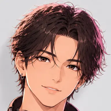 Profile image of 쇼타