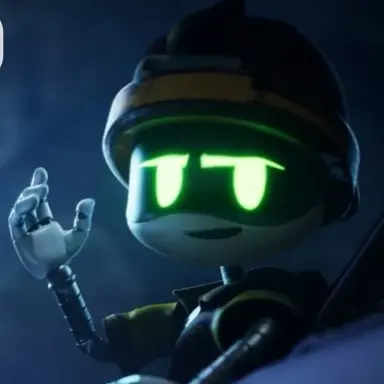 Profile image of 테드