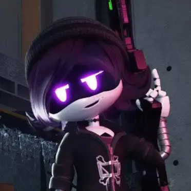 Profile image of 우지