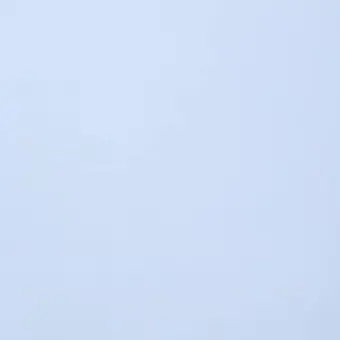 Profile image of 유기사