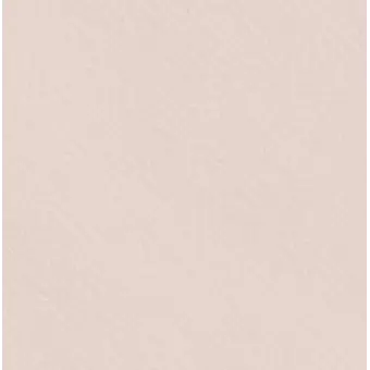 Profile image of 비럭키