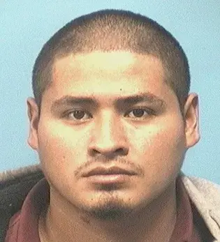 YoungTear1959의 Mateo's Crossing