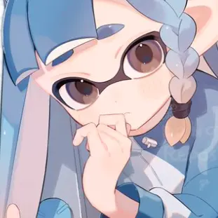 nagisasanndazo113의 カル