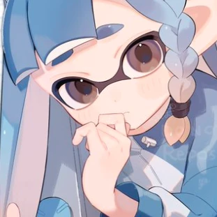 カル