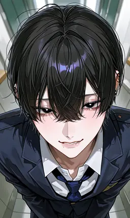 Profile image of 優和