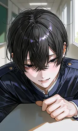 Profile image of 優和