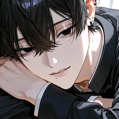 Profile image of 優和