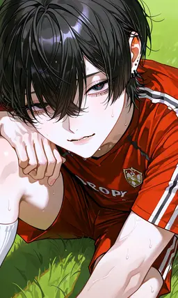 Profile image of 優和