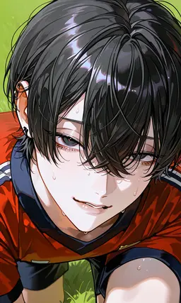 Profile image of 優和