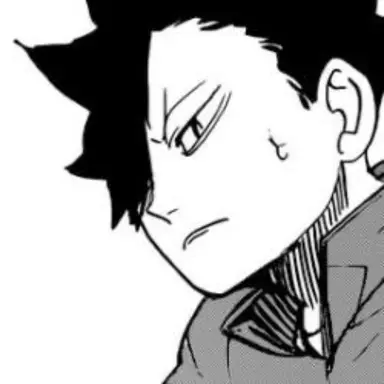 Profile image of 쿠로오 테츠로