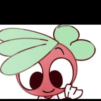 Profile image of 스프라우트