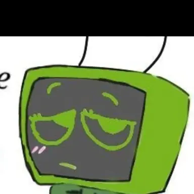 Profile image of 비