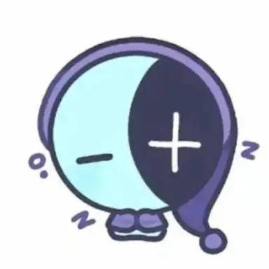 Profile image of 아스트로