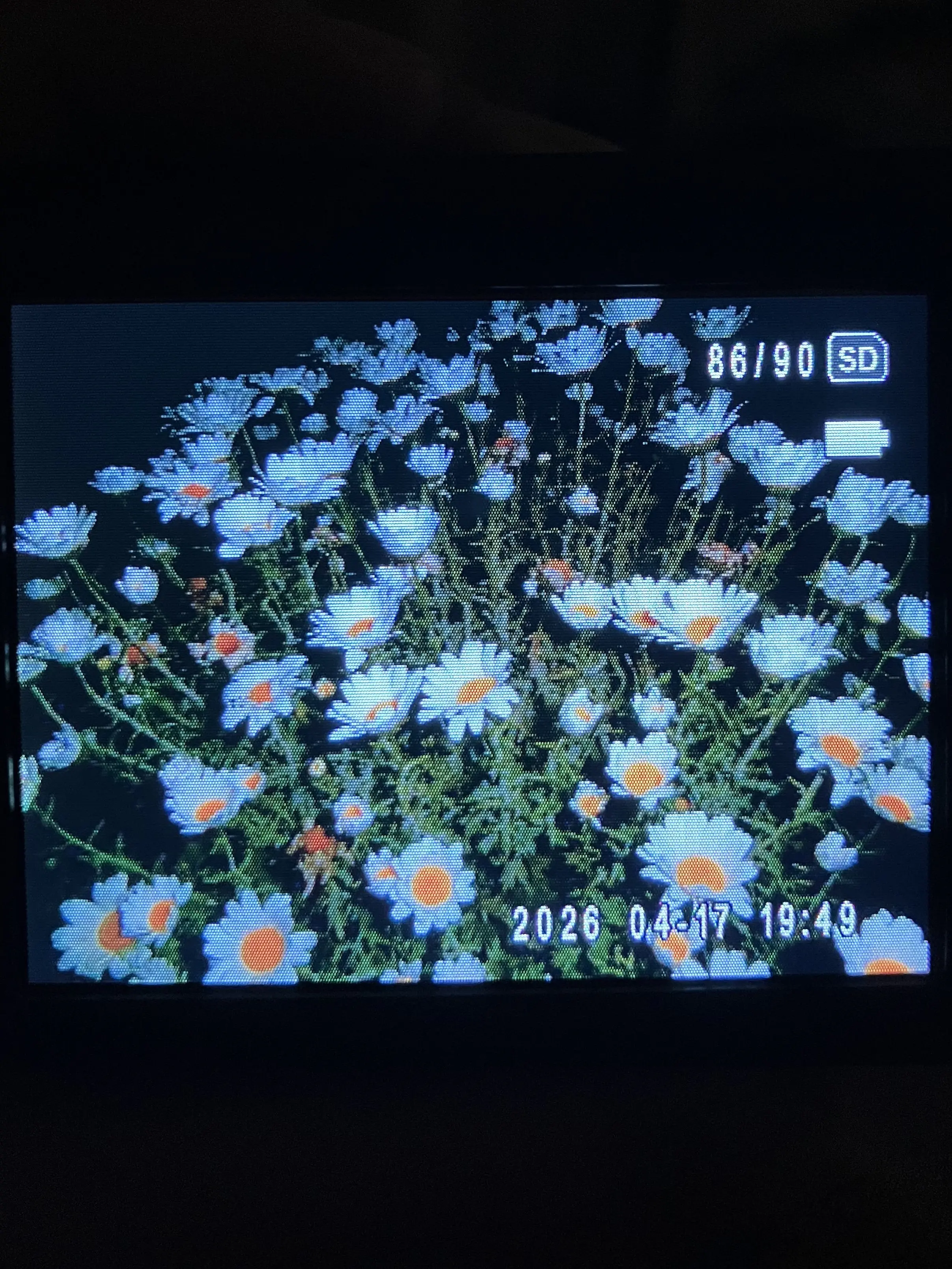 NAKOTSU-725의 早く休みな