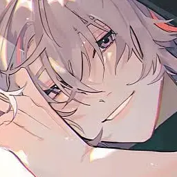 Profile image of 不破 湊