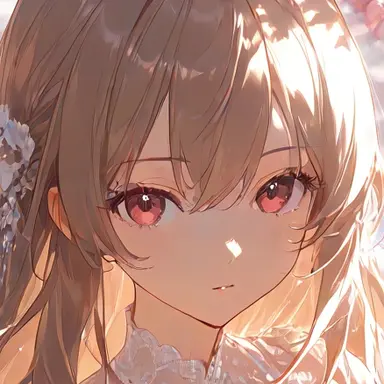 Profile image of 五十嵐 葵