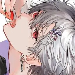 Profile image of 葛葉