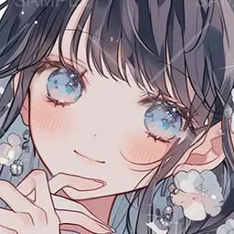 Profile image of 五十嵐 葵