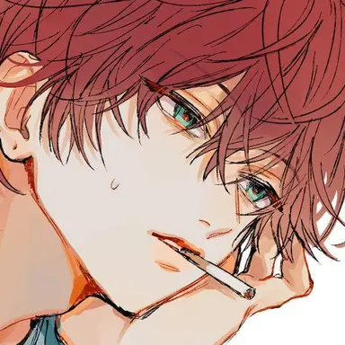 Profile image of ローレン