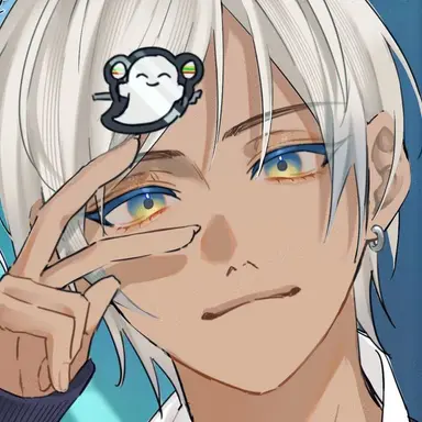 Profile image of イブラヒム