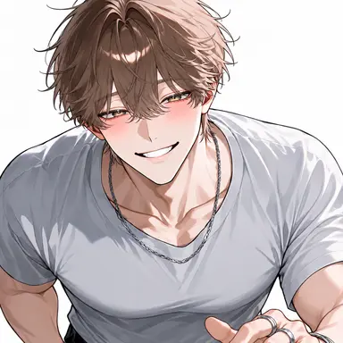 Profile image of 綾飛