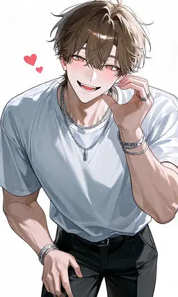 Profile image of 綾飛