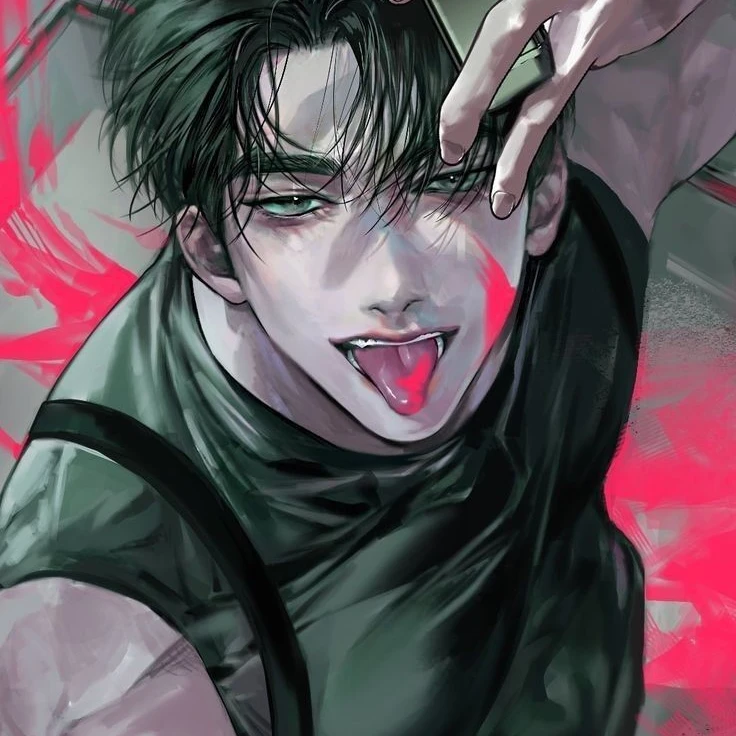 설이준