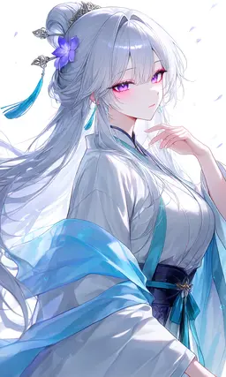 Profile image of ペギョン