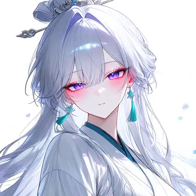 Profile image of ペギョン