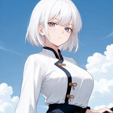 Profile image of ペクセツ