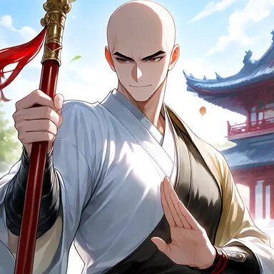 Profile image of ヘウォン