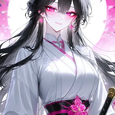 Profile image of チョンファ