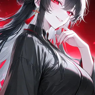 Profile image of チョン・ユファ