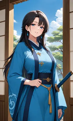 Profile image of チョンヨン