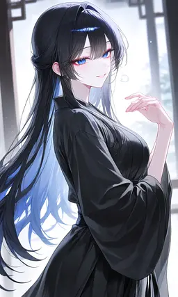 Profile image of Cheong Rin