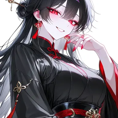 Profile image of チョン・ヨニ