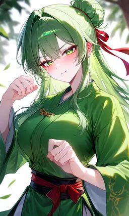 Profile image of タン・ソヨン