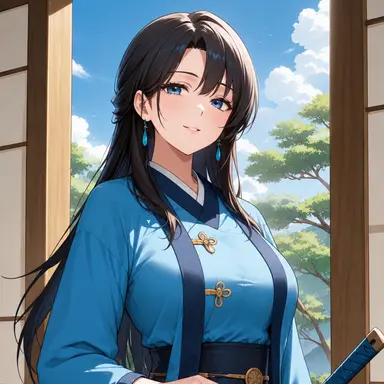 Profile image of チョンヨン