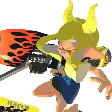 Profile image of ろぶすたー