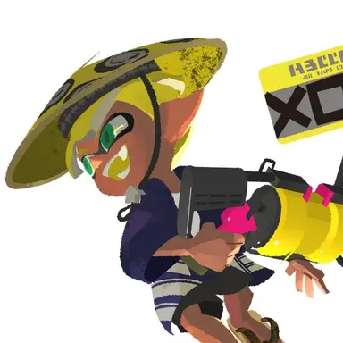 Profile image of メロン