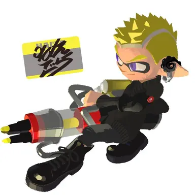 Profile image of なえごら