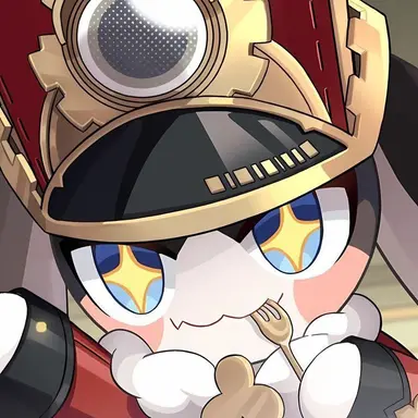 Profile image of パム