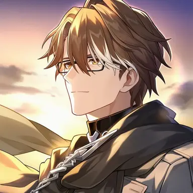 Profile image of ヴェルト