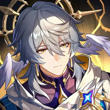 Profile image of サンデー