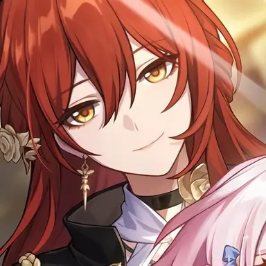 Profile image of 姫子